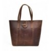 Review for The Taavi Tote Handcrafted Leather Tote Bag