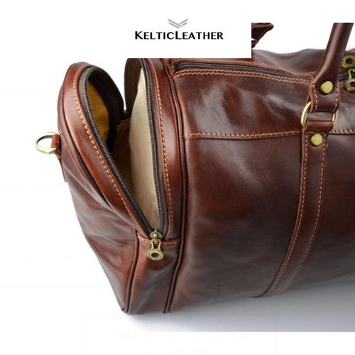 https://kelticleather.com/img/blog/507-mens-leather-duffle-bag-977.jpg