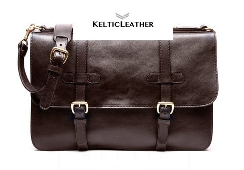 why-do-leather-bags-crack-and-what-are-vegan-leather-bags-exploring